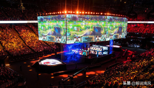 外媒報道選手合同最長年限改為四年！新規則將在11月15日釋出