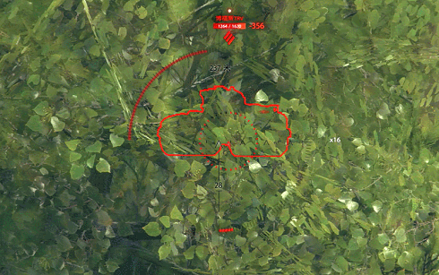 坦克世界 二雷“白送”的王牌打錢車！卻成了連狗都不玩的垃圾？