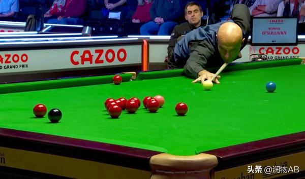 火箭2次“犯渾”錯失3-1,第4局及時甦醒救場晉級,老將發揮失常 火箭2次“犯渾”錯失3-1,第4局及時甦醒救場晉級,老將發揮失常