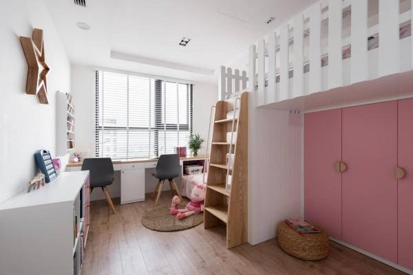 這是普通家庭的真實寫照:3室2廳,家裡塞滿物品,溫馨但不凌亂 這是普通家庭的真實寫照:3室2廳,家裡塞滿物品,溫馨但不凌亂