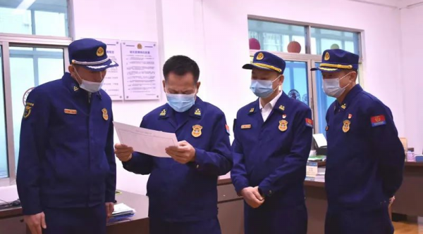 回南天&period;&period;&period;&period;&period;&period;除了防潮，更要做這些&srarr;