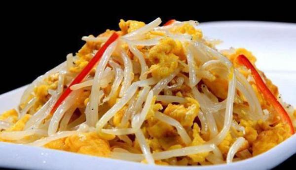 33款家常小菜餚分享，經典味道，吃了還想吃