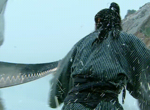 16年前老劇《天下第一》:豪華陣容再難見,表情包火到今天(上) 16年前老劇《天下第一》:豪華陣容再難見,表情包火到今天(上)