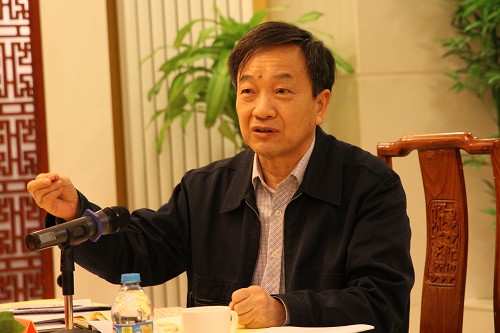 蘇共領導集體的蛻化變質是蘇聯亡黨亡國的根本原因（之七）