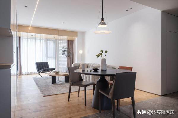 未來我家,就要像她家這樣裝修,室內簡潔大方,溫馨舒緩很喜歡 未來我家,就要像她家這樣裝修,室內簡潔大方,溫馨舒緩很喜歡