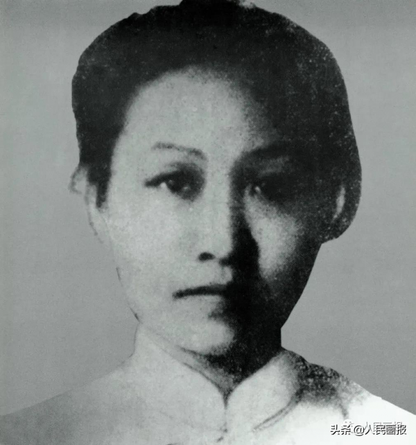 這些覺醒年代的英烈故事,你知道哪些? 這些覺醒年代的英烈故事,你知道哪些?