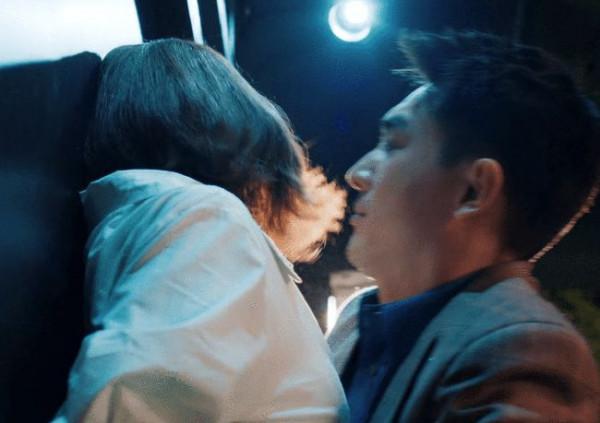 2021豆瓣評分最低的10部國產劇：最高3.8最低2.5，沒有一部被冤枉