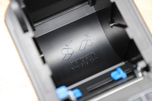 方便靠譜的工作伴侶 馳騰CT220D標籤印表機體驗評測 方便靠譜的工作伴侶 馳騰CT220D標籤印表機體驗評測