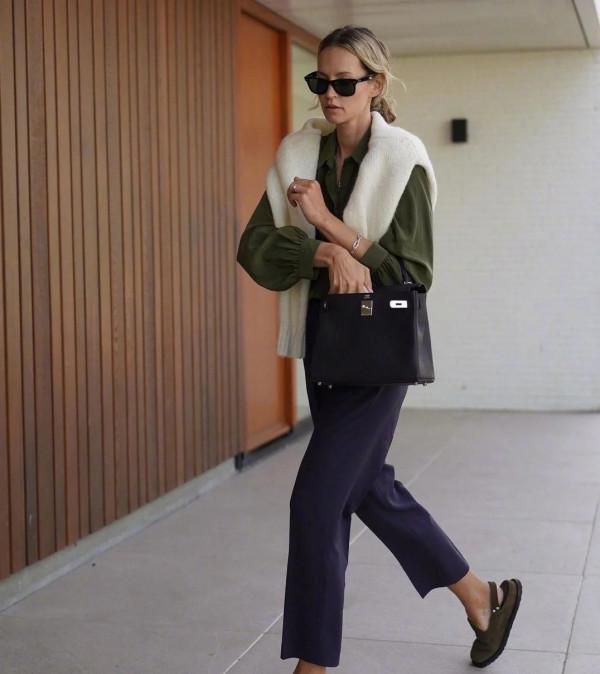 腿型不直，要記住&OpenCurlyDoubleQuote;3要3不要&rdquo;法則，學會正確穿法不用怕