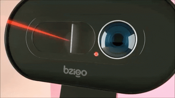 可變形路由器，三摺疊手機，這些黑科技可太會玩