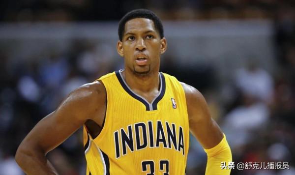 NBA八大“雙輸”交易:熱火太陽兩敗俱傷,綠軍坑了騎士也坑自己 NBA八大“雙輸”交易:熱火太陽兩敗俱傷,綠軍坑了騎士也坑自己