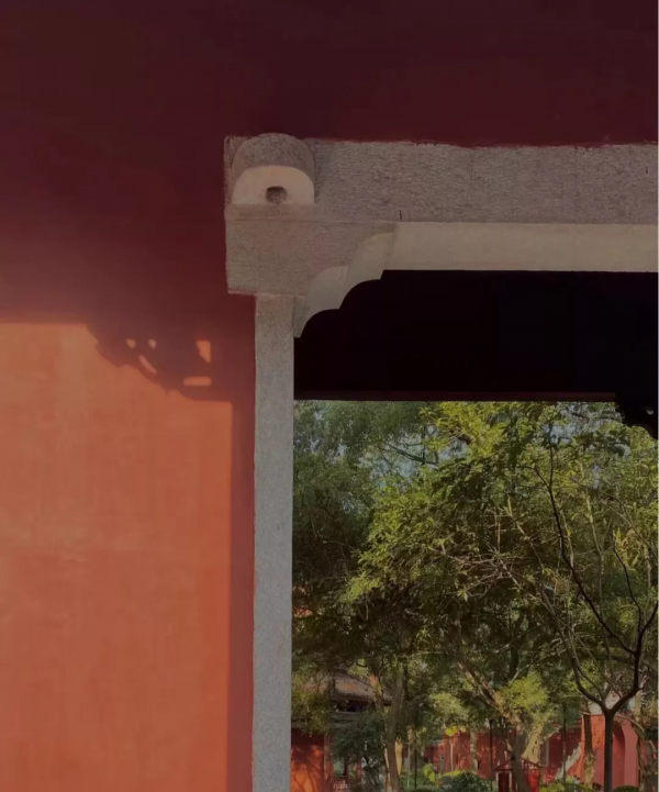 湖南人家門口的祈福轉運指南請收好 湖南人家門口的祈福轉運指南請收好