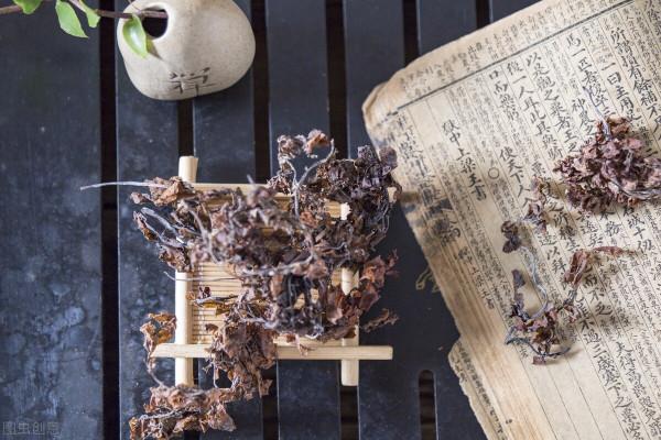 經常腹痛,一痛就瀉,瀉完就好,這種腹瀉中醫如何治? 經常腹痛,一痛就瀉,瀉完就好,這種腹瀉中醫如何治?