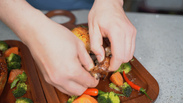 5000元價位微蒸烤一體機大比拼，東芝VS宜盾普，誰的表現更出色？