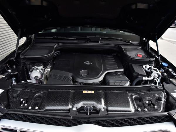 【幫你選車】暴雨天容易積水,這幾款涉水能力強的車你知道幾個? 【幫你選車】暴雨天容易積水,這幾款涉水能力強的車你知道幾個?