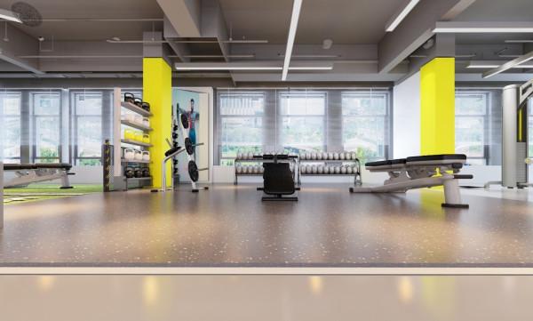 堅蛋說 | 想要針對性地提高腹肌訓練重量？繩索器械可以這樣用