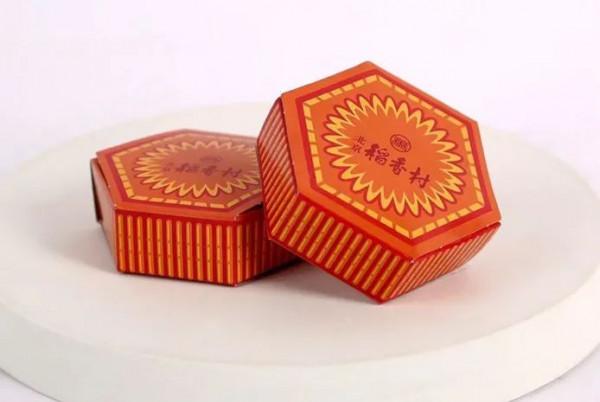 超級全面 建議收藏 12套中國風繪本盤點