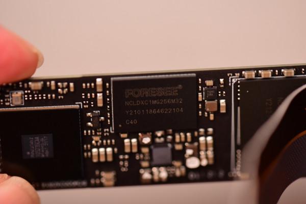 普及12代酷睿，12600K+B660在WIN10下效能到底怎麼樣？