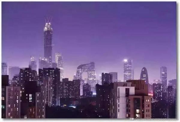 老家買房VS就近買房 哪個“划算”？