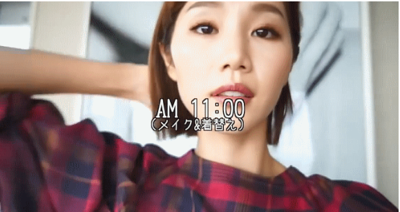 日本年輕主婦的早晨,7:45起床,忙到12點,日子過得忙碌又精緻 日本年輕主婦的早晨,7:45起床,忙到12點,日子過得忙碌又精緻