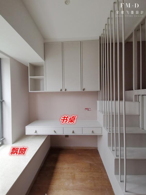 面積11㎡,用多功能高低床,打敗了兒童房傳統佈局,拍照記錄下來 面積11㎡,用多功能高低床,打敗了兒童房傳統佈局,拍照記錄下來