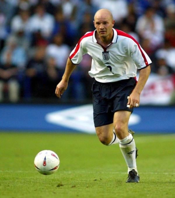 米爾斯讚揚阿利松的手感細膩，孔蒂對利物浦的空中防守有些疏忽