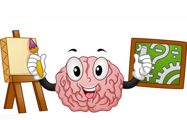 你家也有愛剪東西的孩子嗎？要不要阻止孩子使用剪刀？