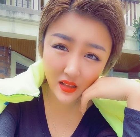 張玉嬌曾節目中透露自己收入,作為趙本山的徒孫,她月收入多少? 張玉嬌曾節目中透露自己收入,作為趙本山的徒孫,她月收入多少?