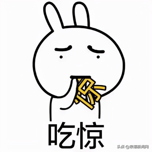 臨沂，重大發現！距今9.9萬年！在世界範圍內也極為罕見