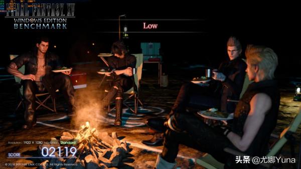 「評測」礦潮無情APU有情——5600G APU開箱測評