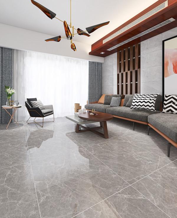 地磚選什麼顏色?從空間區域,裝修風格,採光效果決定地磚顏色 地磚選什麼顏色?從空間區域,裝修風格,採光效果決定地磚顏色