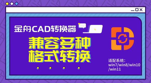 電腦上哪些翻譯軟體比較好用? 電腦上哪些翻譯軟體比較好用?