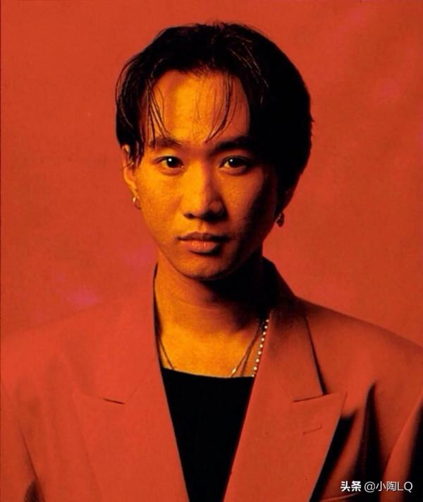 娛樂圈意外去世的六位明星，真的太可惜了 哪一位讓你印象最深刻？