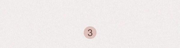 漫畫：科技發展的越快，他們的生活卻越來越不方便了