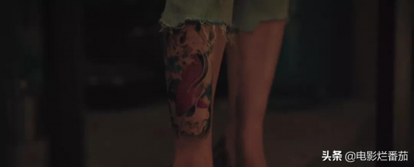 收視破1.8，排名第一！央視這部諜戰劇憑什麼這麼“豪橫”？