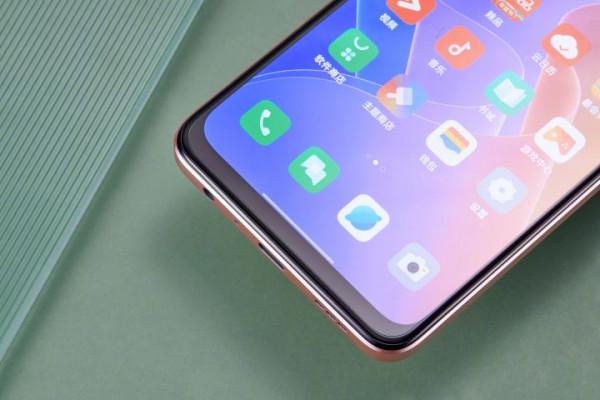 三款2千元以下的高品質手機配置解讀