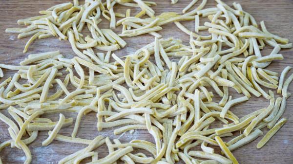 我家從來不買零食，6種自制小零食，沒有烤箱也能做，越嚼越香