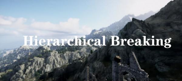 顯示卡殺手！紅色沙漠次世代新引擎獨家解讀：以假亂真的虛擬世界