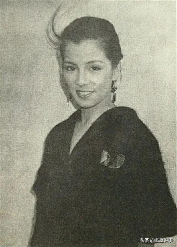 翁美玲,這些俏麗可人的照片你見過嗎? 翁美玲,這些俏麗可人的照片你見過嗎?