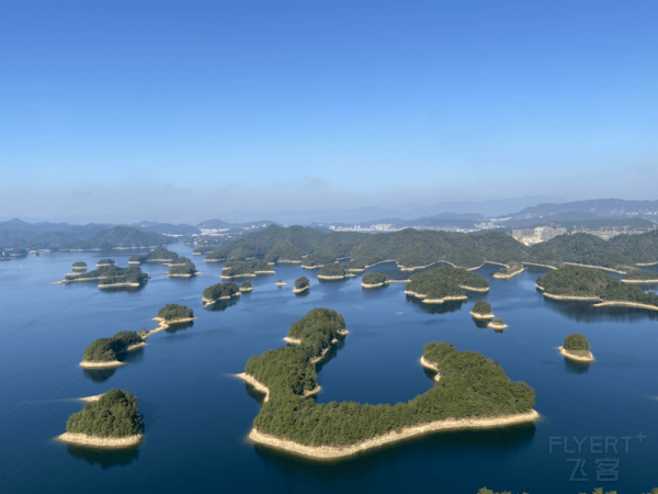 不愧是IHG度假旗艦!BOGO券用在這裡必須值回票價 不愧是IHG度假旗艦!BOGO券用在這裡必須值回票價