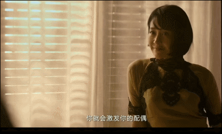 娛樂圈“白幼瘦”當道,我們有多久沒看到過“珠圓玉潤”的女星了 娛樂圈“白幼瘦”當道,我們有多久沒看到過“珠圓玉潤”的女星了