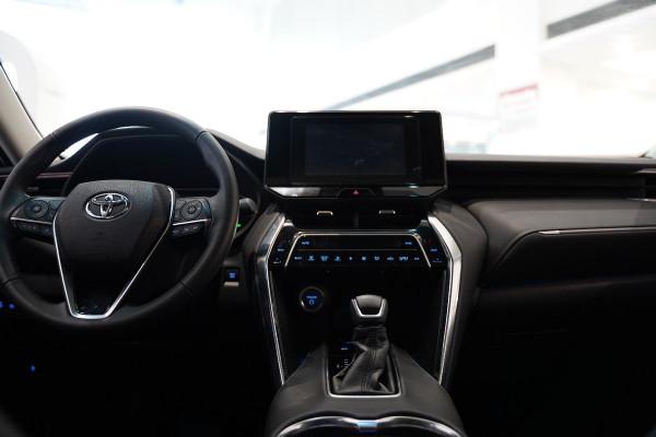 買車不著急，11月份有5款重磅SUV上市，合資唱主角