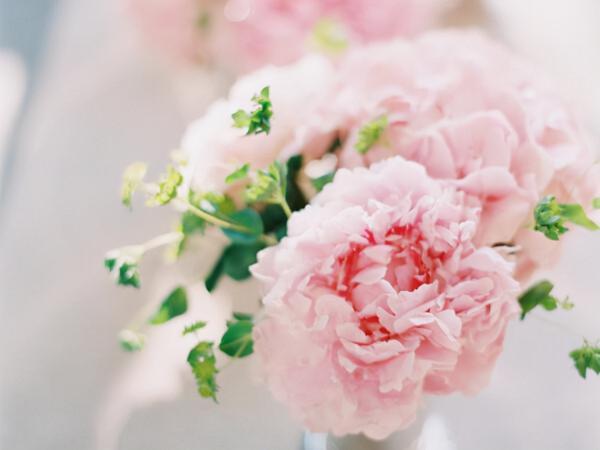 內心高貴,也強大,這些星座穿越黑暗,不屈服,終將迎來美好明天 內心高貴,也強大,這些星座穿越黑暗,不屈服,終將迎來美好明天