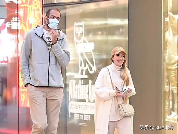 CBA三訊息：廣廈再失天才小將，哈達迪確認抵達，曾凡博傷停兩週