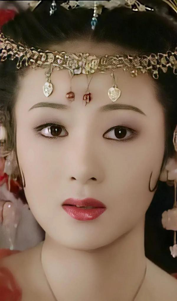 漂亮的小李琳 漂亮的小李琳