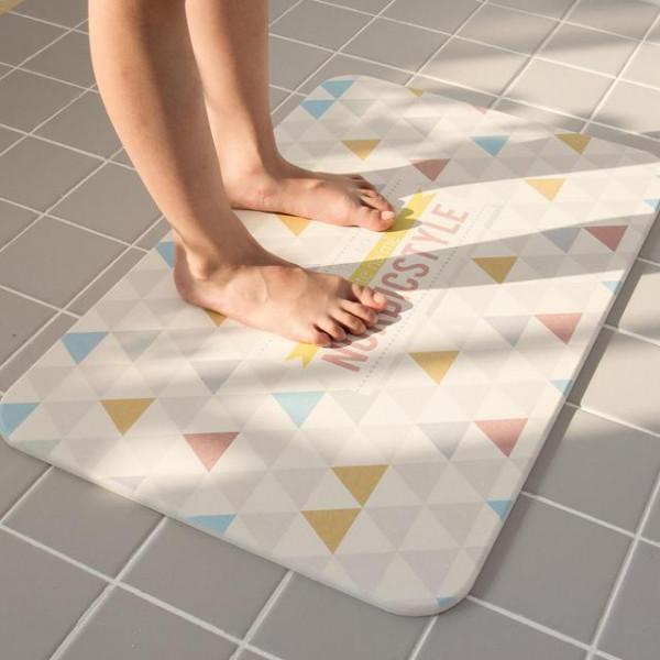 當初有多期待，如今就多失望，這7件火爆的網紅好物，個個是雞肋