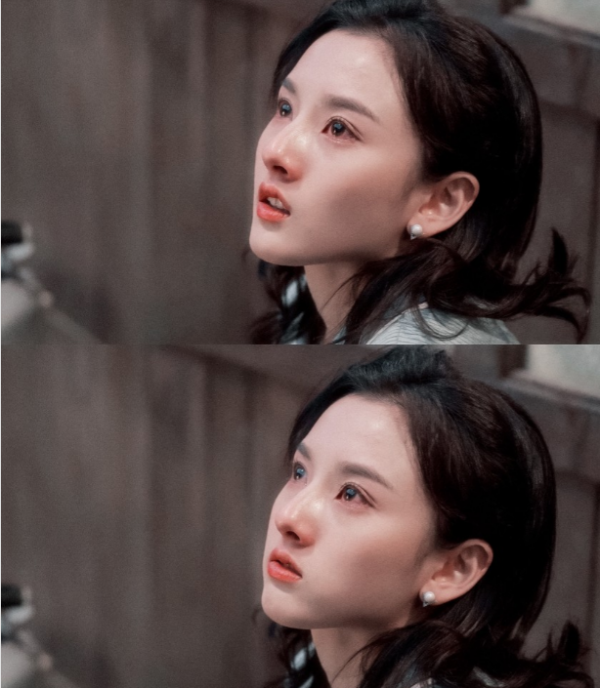 沉浸式職場推理綜藝來襲,章澤天綜藝首秀,還是要進軍娛樂圈了? 沉浸式職場推理綜藝來襲,章澤天綜藝首秀,還是要進軍娛樂圈了?