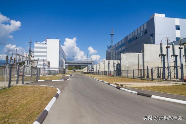 在越傢俱廠3年的一些些見識——QC篇 在越傢俱廠3年的一些些見識——QC篇