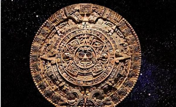 三星堆的太陽輪,是一個計數器,用來測算天文曆法 三星堆的太陽輪,是一個計數器,用來測算天文曆法