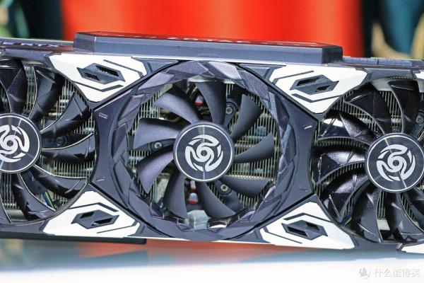 天青色等煙雨，而我在等你，親，吹雪不？